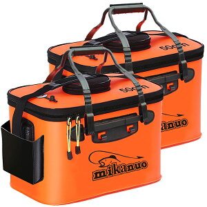 ނobJ ނ{bNX ނ obJ ނoPc tBbVOobO  50cm 35L O ܂肽 EVA |[^u Lvp |Pbgt ނ p ^