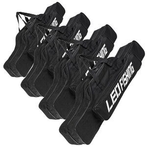 |Cg5{ }\Z[ފƃP[X tBbVOobO bhP[X 80cm ܂ ނpbhP[X e Ƒ [ ^ѕ֗ ނ | e ނƓ ܏ ދ^