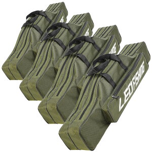 ފƃP[X tBbVOobO bhP[X 80cm ܂ ނpbhP[X e Ƒ [ ^ѕ֗ ނ | e ނƓ ܏ ދ^bN