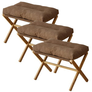 Ԍ!|Cg5{10{Ibg} u ֎q ܂肽 tbgXc[  NbV ӂӂ  \t@ | ru  ܂ݎ y ̂֎q