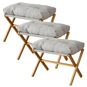 Ibg} u ֎q ܂肽 tbgXc[  NbV ӂӂ  \t@ | ru  ܂ݎ y ̂֎q