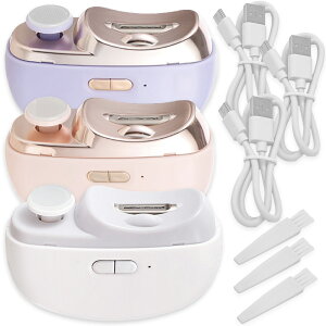 yLO܁Iz dܐ؂ ܐ؂ dߍ ܖ ̒ ߂ pPA lCPA ܂₷ Cgt   ܃PA USB[d CX 2iKXs[h ܌