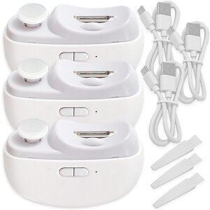 yLO܁Iz dܐ؂ ܐ؂ dߍ ܖ ̒ ߂ pPA lCPA ܂₷ Cgt   ܃PA USB[d CX 2iKXs[h ܌