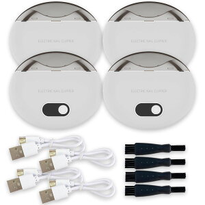 dܐ؂ ܐ؂ dߍ ̒ ߂ lCPA ܂₷ UVCgt   ܃PA USB[d CX 3iKXs[h ܌ ܗp Ԃ 