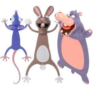 |Cg5{ }\Z[ x Aj} ubN}[J[ { 蒠  ̂ j[N G [  킢[ 낢 Ǐ ObY G Aj}G