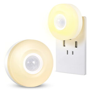 ZT[Cg tbgCg l RZg   ȃGl tbgCg dF gF F Ɩ [VZT[ lZT[ ÈŃZT[ RpNg Q  q 