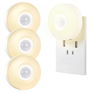 Ԍ|Cg5{ZT[Cg tbgCg l RZg   ȃGl tbgCg dF gF F Ɩ [VZT[ lZT[ ÈŃZT[ RpN