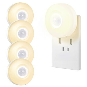 ZT[Cg tbgCg l RZg   ȃGl tbgCg dF gF F Ɩ [VZT[ lZT[ ÈŃZT[ RpNg Q  q 