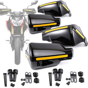 |Cg5{ }\Z[[ nhK[h ibNK[h 2J[ oCNp Ju nh XN[^[ nhJo[ JX^}CY hh J΍ ѐ΃K[h oCNK[h 