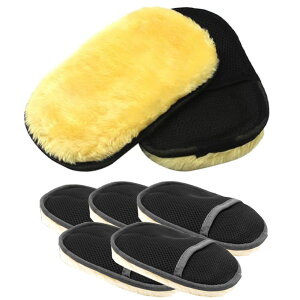 Ԍ|Cg5{ԃO[u ԗp[gO[uX|W ԃObY 胀[g AՂ ԏh~ jp ԗpi ԃX|W J[pi