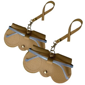 Ԍ!|Cg5{10{KlP[X ዾP[X TOXP[X KlJo[ Xgbvt KlJo[ ዾ[ fB[X Y  RpNg ˊOp gїp y