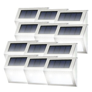 Ԍ!|Cg5{10{\[[Cg ZT[Cg XebvCg K[fCg AEghA \[[ ÈŃZT[ ÃZT[ Ɩ IP44h h Ki  O