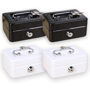 yLO܁Iz [BOX  [  ~j ^   h K ۊ ЂÂ  t   RC  RpNg LbV{bNX {bNX