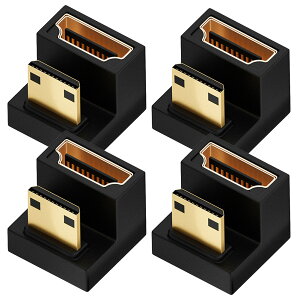 U^~jHDMI HDMIA_v^[ 8k 2 U^~jHDMI HDMIA_v^[ UHDAbvAO ~jHDMIIX HDMIXA_v^[ 180xA_v^[ 48Gbps LEDCgt pc m[gp\R ^ubg J 