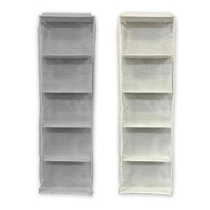 uLO܁Iv EH[|Pbg [ ʂ l` Ǌ| ݂艺 e C[ hA I [P[X [{bNX BOX  ʂ ObY ObY[ ObY RNV