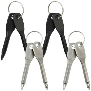 L[Ot ~jhCo[ 2FIׂ ubN  Vo[ vXhCo[ }CiXhCo[ H L[z_[ ^ g hCo[   ^