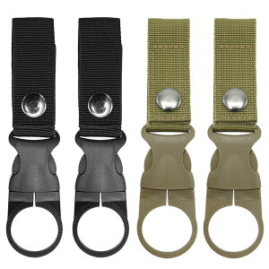 ybg{gz_[ 2FIׂ ubN J[L {gtbN xg obN obO  AEghApi Lv oR nCLO tFX n[lX ƒ ו  J[L[ 