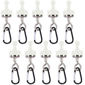 Ԍ!|Cg5{10{^tbN 2FIׂ }OlbgtbN  Jri eg ^[v Lv AEghA ݂艺 nK[  ① ObY AEghApi L