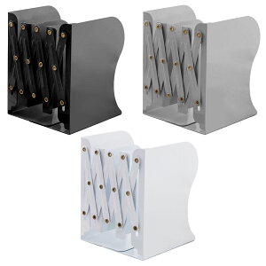 ubNX^h { 3FIׂ Lk Lт ܂肽 ubNGh ubN O[ zCg  DF  |Ȃ v  S X`[ {I { ubN  [ e  