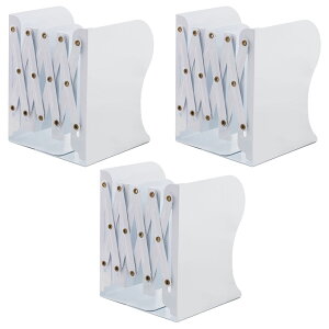 �u�b�N�X�^���h �{���� 3�F�I�ׂ� �L�k �L�т� �܂肽���� �u�b�N�G���h �u���b�N �O���[ �z���C�g �� �D�F �� �|��Ȃ� ��v ������ �S�� �X�`�[�� �{�I �{ �u�b�N ���� ���[ ��e�� ��� ��