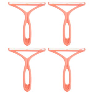 ыʎ уuV ybg ыʎuV юuV ыʎ uV L   ыʃN[i[ ߗ ق muV ыʃJbg ю J[ybg N[i[ | L