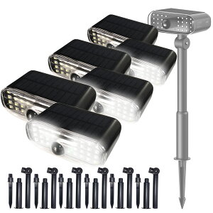 \[[Cg ZT[Cg 1g2 Iׂ2 hƃCg K[fCg AEghA \[[ lZT[ ÈŃZT[ ZLeBCg Ɩ IP65h h l  K[f