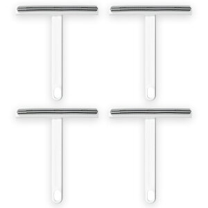 ыʎ уuV ybg ыʎuV юuV ыʎ uV L   ыʃN[i[ ߗ ق muV ыʃJbg ю J[ybg N[i[ | L