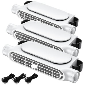 ԗpV[gt@ @ 2F ubN zCg USB wbhXg RpNg 3iKʒ ԍ @ V[gN[[ w    ΍ xr[V[g J[pi ԍڃV[