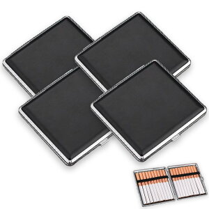 VKbgP[X U[ 2J[ Zbg܂ 85mm v ^oR[ 20{[\   jp ΂P[X ubN uE ^oRP[X g ^ ^oR 