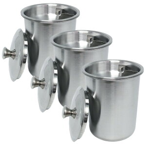 DM W 2J[ ubN Vo[ AeB[N }bg  ϋv  AbVgC   jp  ^oR VKbg Be[W