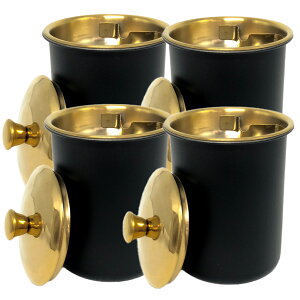 DM W 2J[ ubN Vo[ AeB[N }bg  ϋv  AbVgC   jp  ^oR VKbg Be[W