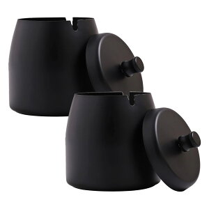 DM W 3J[ 3TCY XeX ubN Vo[ uE AeB[N }bg  ϋv  AbVgC   jp  ^oR ACRX VKbg