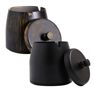 DM W 3J[ 3TCY XeX ubN Vo[ uE AeB[N }bg  ϋv  AbVgC   jp  ^oR ACRX VKbg