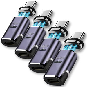 USB4.0 type c to type c }Olbg A_v^[ 2 Iׂ Xg[g L L^ IX X E 90° LED PD 140W/5A }[d 40Gbpsf[^] 8K 60Hz fo ^Cvc type-c 90x IX X USB C RlN