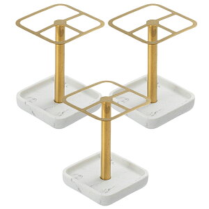 uVX^h 2FIׂ S[h Vo[ uVz_[ X^h `[uX^h uVu  [ uV XeX z_[ X^h  嗝