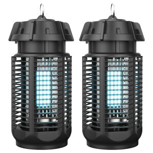 20W dE ߂  PSE}[N擾 悯  RoG nG dC UVU߂ ܕsv E Cg ΍ 쏜  ݂艺 u^  Q rO AEghA 