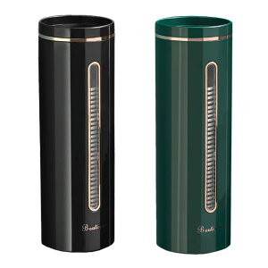 Ԍ|Cg5{JbvfBXyT[ ĝăRbvp z_[ Rbvz_[ JbvCgǖʎt JbvfBXyT[ [ RbvfBXyT[ ʃe[v