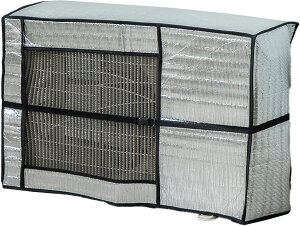 GAR O@ Jo[ O@یJo[ A~f  J   zR悯 O @ ՔMی 򉻖h~ ȃGl h ho Ă~ ȒPE Osv Œ莮 ˑf I[