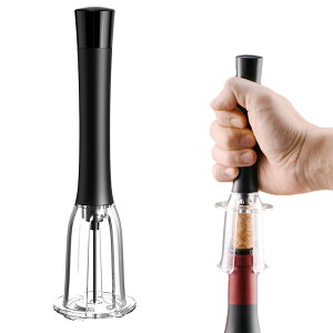 CI[vi[ RN Zbg܂ C RN  ^ 񂽂 ȒP y C |v |v C 𔲂  j  Љl AEghA Lv p[eB[ 