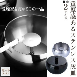 DM W 2J[ 2TCY XeX ubN Vo[ AeB[N XeX  ϋv  AbVgC   jp  ^oR ACRX VKbg h