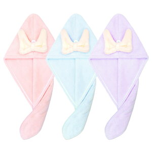 ^ILbv 3FIׂ ӂӂ z t[h^ }CNt@Co[ { ڂ C hC[ v[ C XC~O wALbv wAoh wA^[o wA^I 