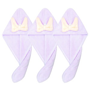 ^ILbv 3FIׂ ӂӂ z t[h^ }CNt@Co[ { ڂ C hC[ v[ C XC~O wALbv wAoh wA^[o wA^I 