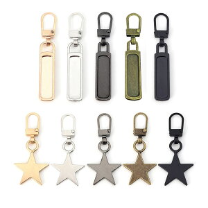 Ԍ|Cg5{S5 e5F t@Xi[   Wbp[  `[ ` O v^u  n[g ܂ C  C `bN p[c   obO  