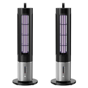 Ԍ|Cg5{[d ^C}[@\ dE ߂  悯   RoG nG dC UVU߂ ܕsv E Cg ΍ 쏜  ݂艺 