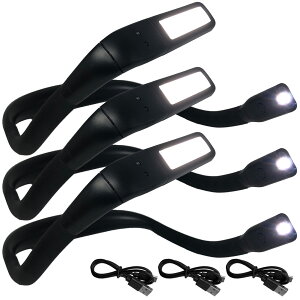 lbNCg ubNCg ZT[  Zbg܂ Fx3 dF F F@Ǐ Ǐ [d 1800mAh LED  px xbhTCh ^  LED[fB