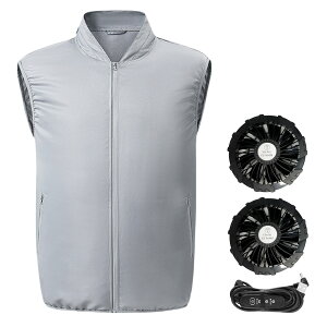 Ԍ!|Cg5{10{󒲃xXg 󒲍ƕ t@t Zbg܂ 3J[ 3TCY ubN u[ O[ M L XL oCobe[ʔ d UVJbg fB[X Y