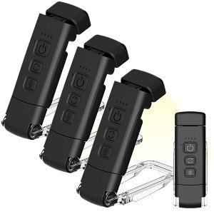 ubNCg ǏCg ڂɗD Zbg܂ Ǐ NbvCg Ǐ [d LED 5iK Fx3 |[^u Nbv 邳 px xbhTCh ^  LED