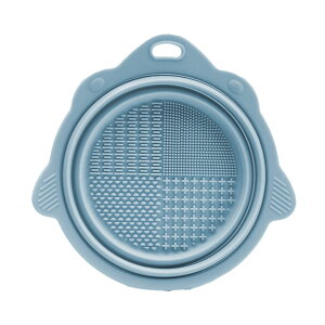 Ԍ|Cg5{uV  ϕM CN uVN[i[ VR{E ybgpi  CNAbvuV N[i[ N[jO CN  y ^  L 