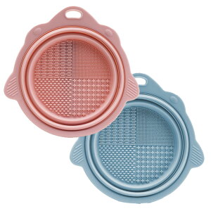 uV  ϕM CN uVN[i[ VR{E ybgpi  CNAbvuV N[i[ N[jO CN  y ^  L U PA ӂ M 