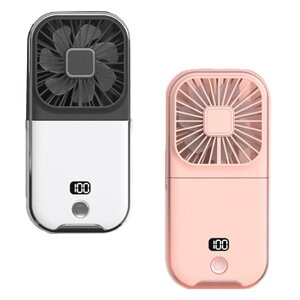 4FIׂ ^@ ^ 莝 | 񂩂 X^h u^ [d nfBt@ nYt[ ~j ^ X}zX^h y É  ItBX fXN Oo AEghA  